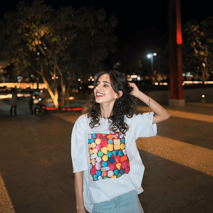 euphoric.disorder — editorial